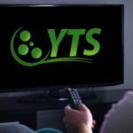 watch safety yify|5 YIFY TV Websites .
